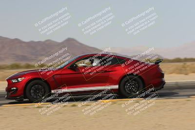 media/Mar-29-2025-Pro Autosports (Sat) [[89b1c017ad]]/1-Orange Group/Session 4 (Turn 15 Inside)/
